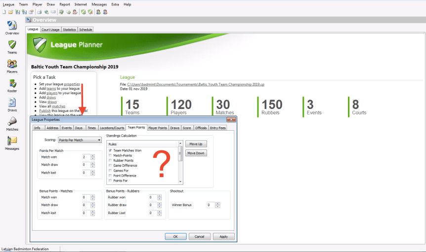 Screenshot 2020-02-17 at 20.47.42