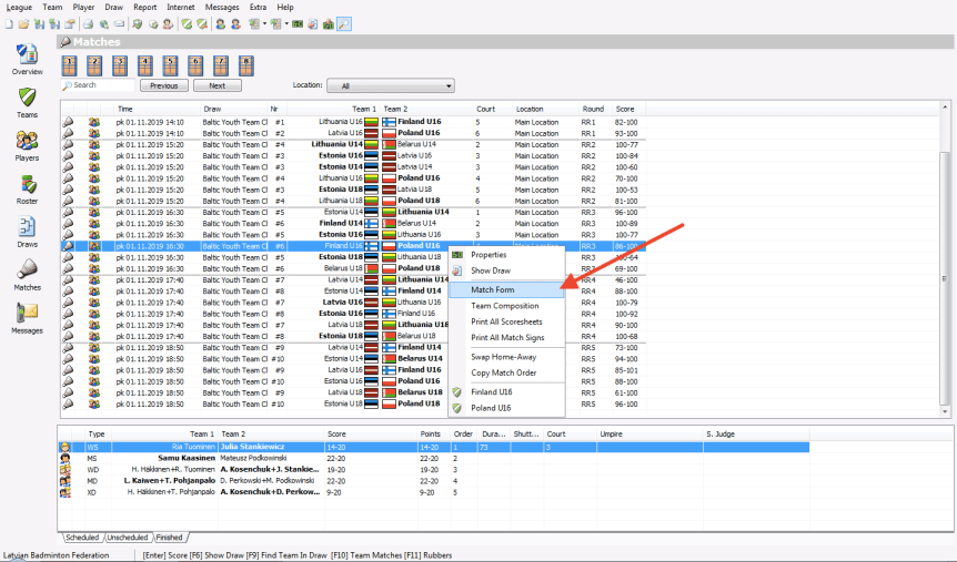 Screenshot 2020-02-17 at 20.59.36